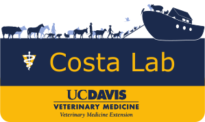 Costa Lab